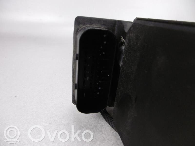 ABS Pump   1492921080