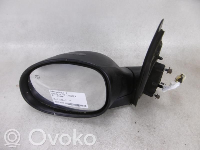 Chrysler PT Cruiser Espejo lateral manual 
