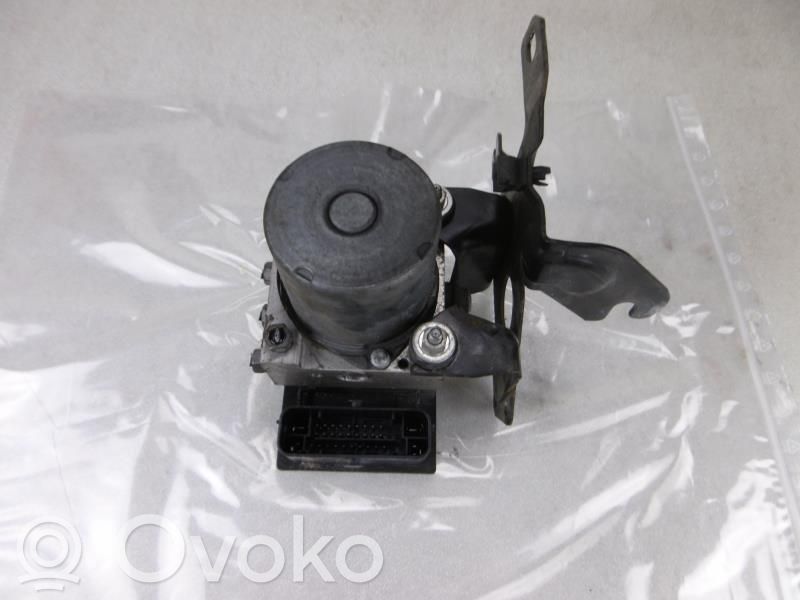 Peugeot Expert ABS Pump 