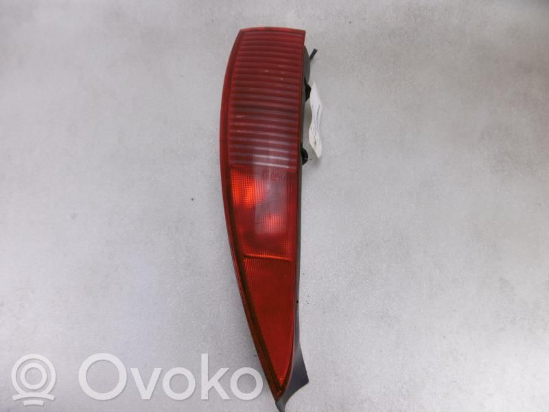 Citroen C5 Takavalot 
