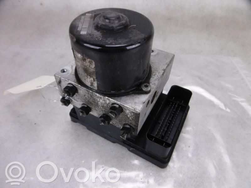 Ford Galaxy ABS Pump 