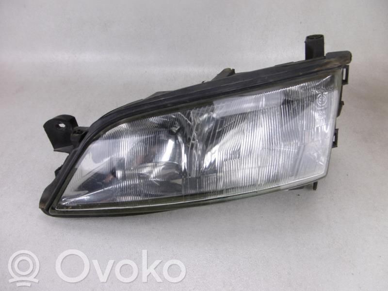 Opel Vectra B Phare frontale 