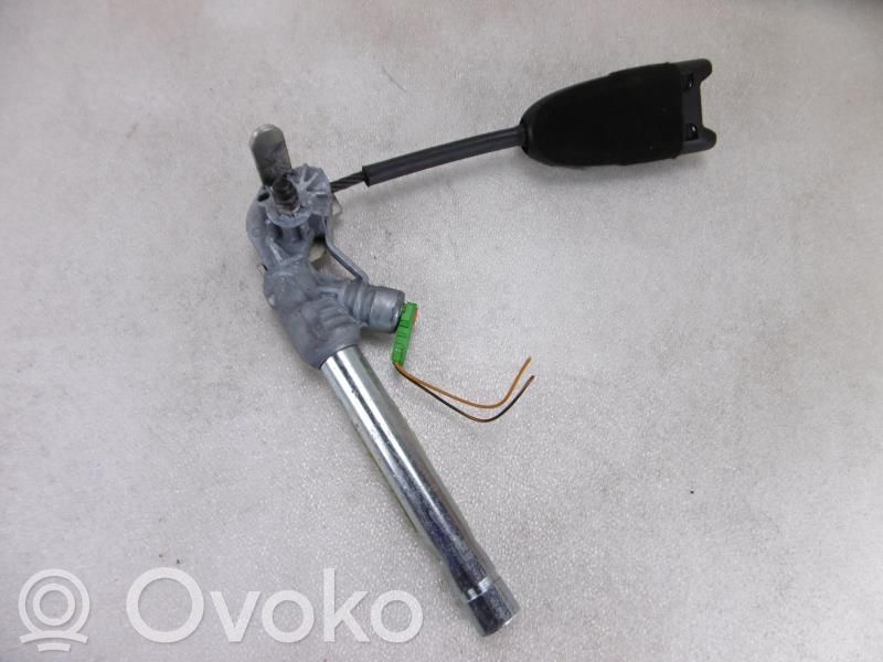 Opel Corsa D Sagtis diržo priekinė 