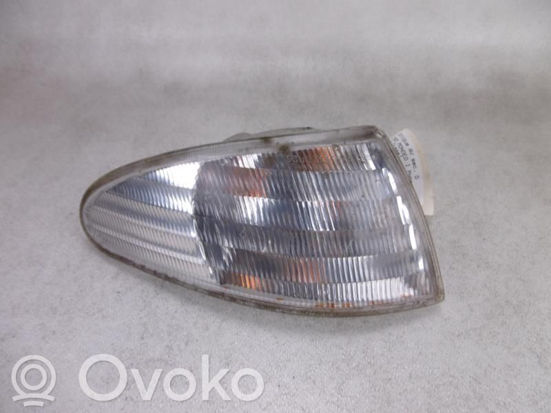 Ford Mondeo MK I Seitenblinker 