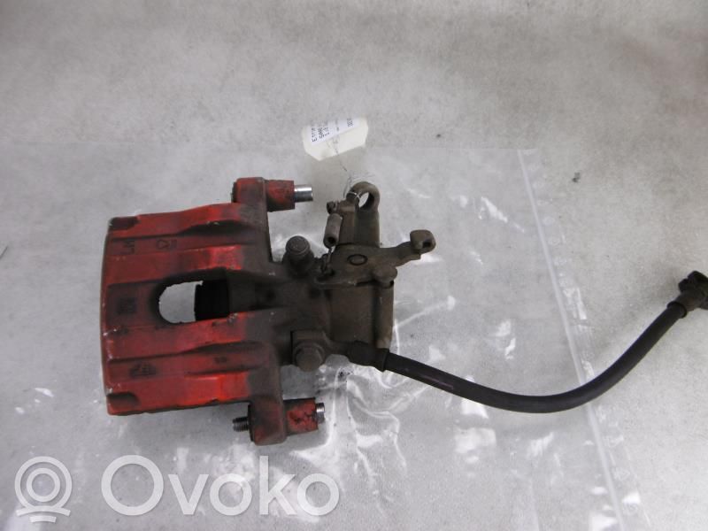 Saab 9-3 Ver2 Takajarrusatula 