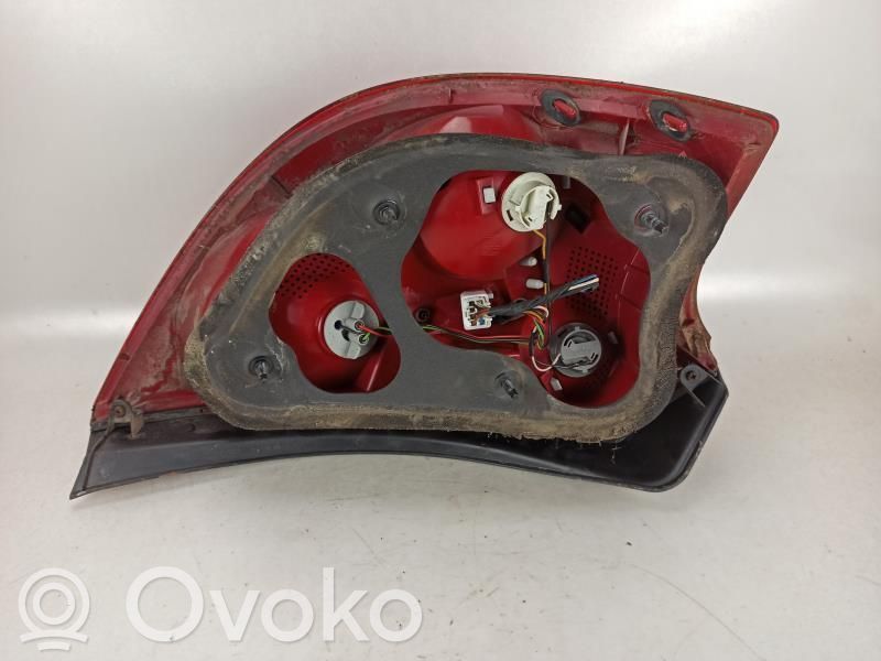 Takavalot   924021H000
