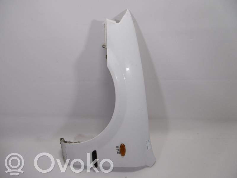 Guardabarro   BJ3K52211B