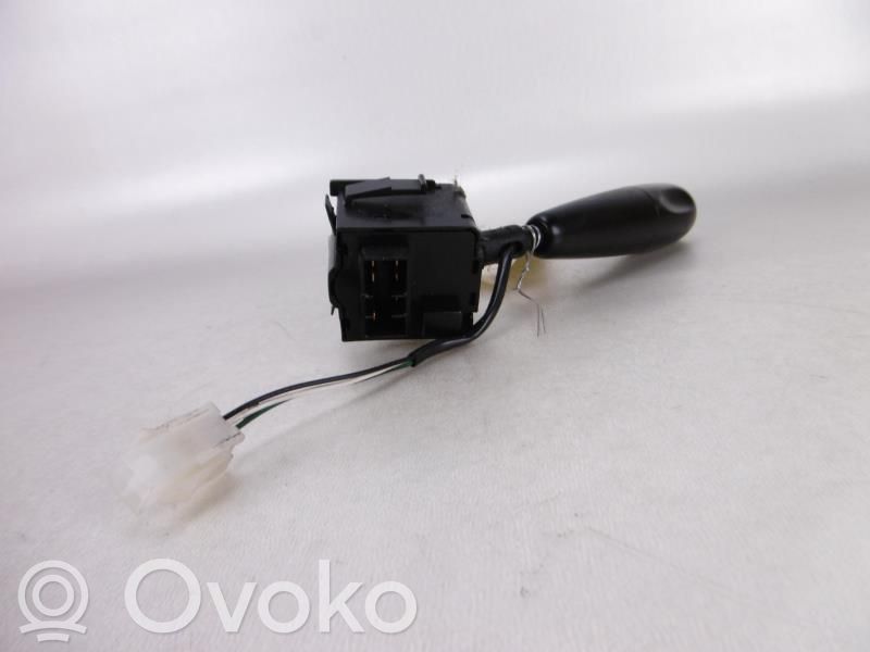 Indicator stalk   96242526