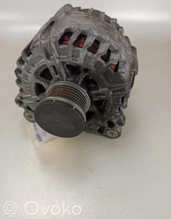 Generatorius   03C903023S,4209A