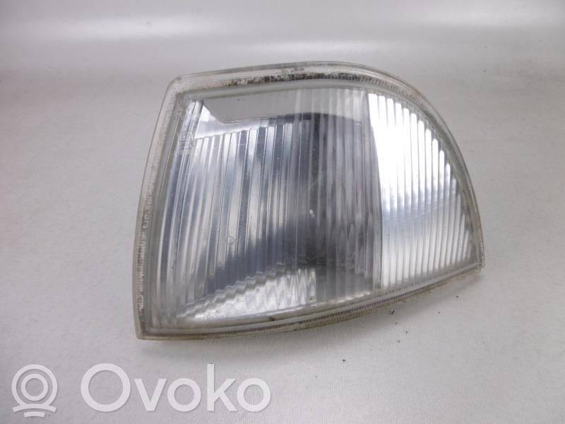 Renault Espace II Seitenblinker 
