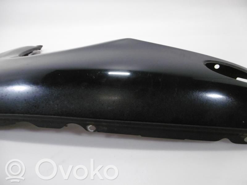 Fiat Multipla Guardabarro 
