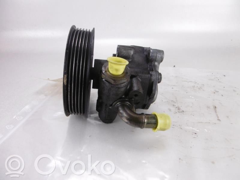 Seat Cordoba (6K) Pompa servosterzo 