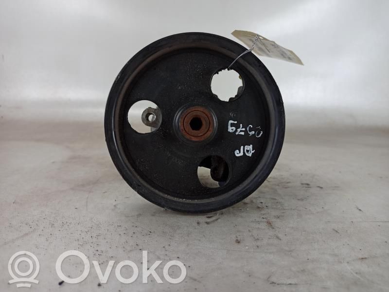 Pompa wspomagania   8200054529,DP2979