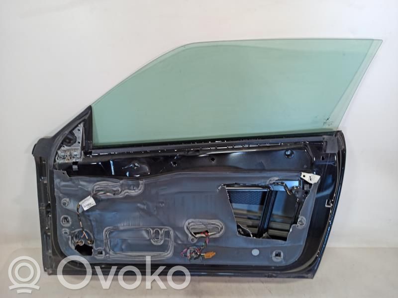 Saab 9-3 Ver2 Durvis 