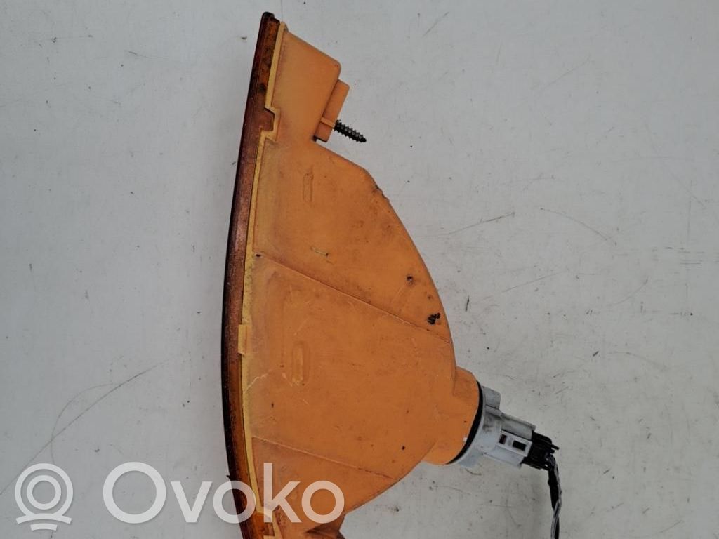 Daewoo Matiz Seitenblinker 