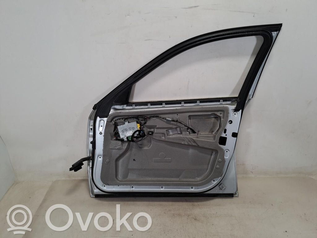 Priekinės durys   41517202340