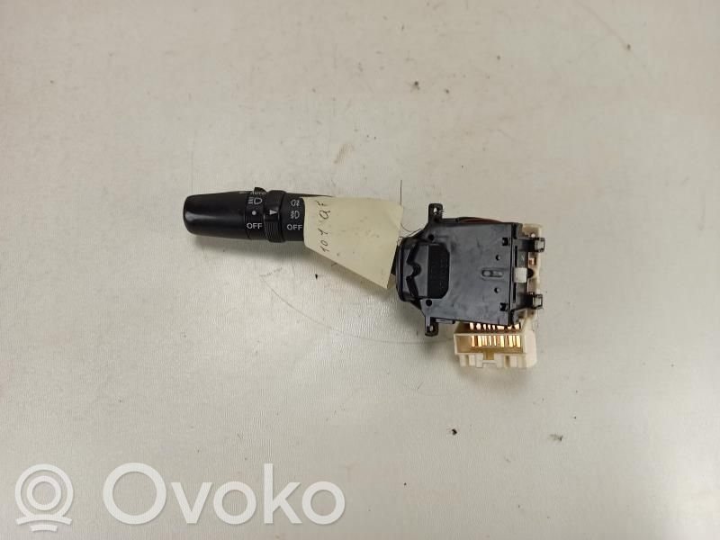 Mazda 6 Indicator stalk 