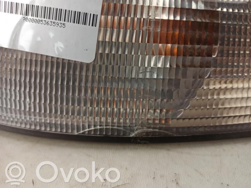 Audi A4 S4 B5 8D Seitenblinker 