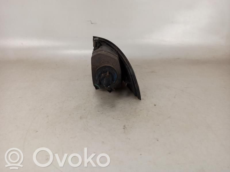 Rover 214 - 216 - 220 Seitenblinker 