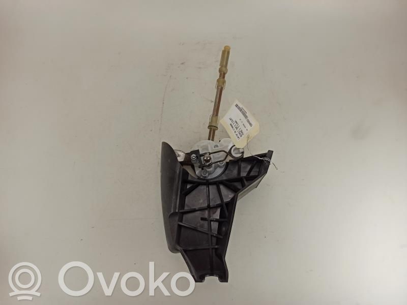 Renault Trafic III (X82) Selector caja de cambios 