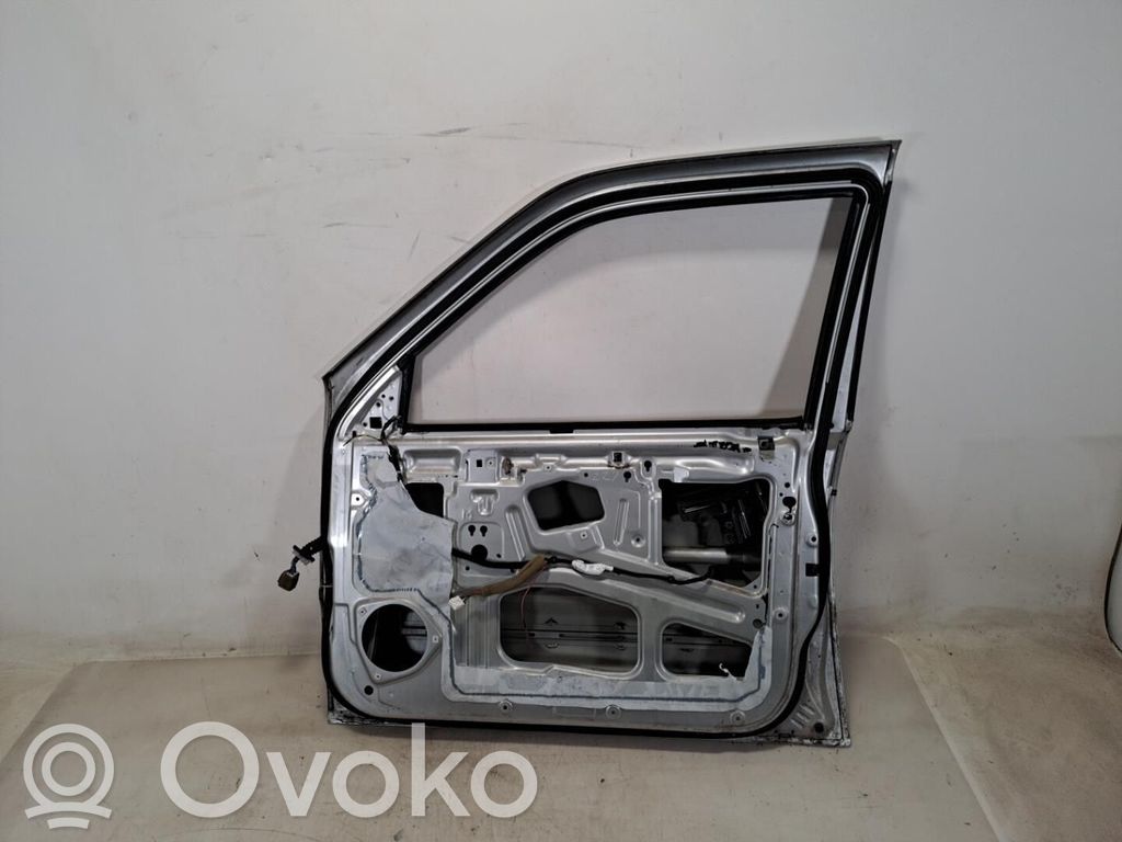 Opel Frontera B Durvis 
