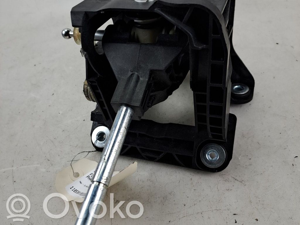 Ford Transit -  Tourneo Connect Selector caja de cambios 