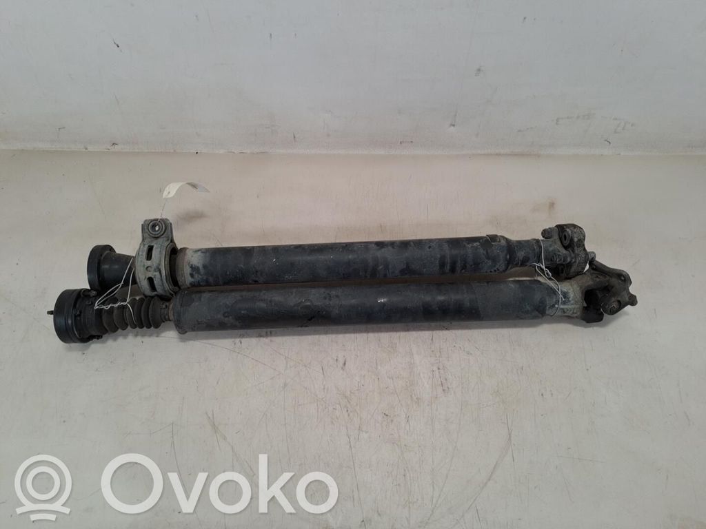 Hyundai Santa Fe Wał napędowy / Komplet 