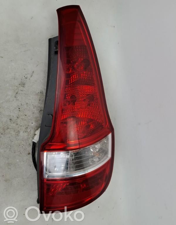 Hyundai i30 Takavalot 