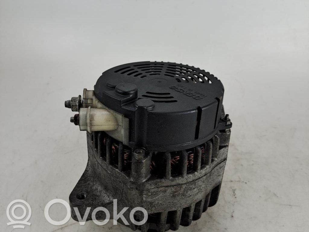 Ģenerators   5705NN,3870A