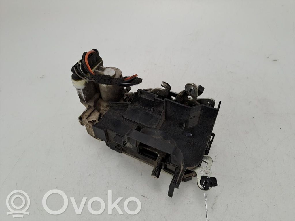 Fiat Punto (188) Încuietoare ușă față 