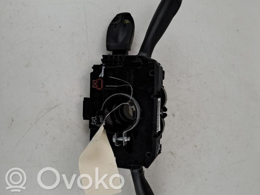 Citroen C2 Commodo, commande essuie-glace/phare 
