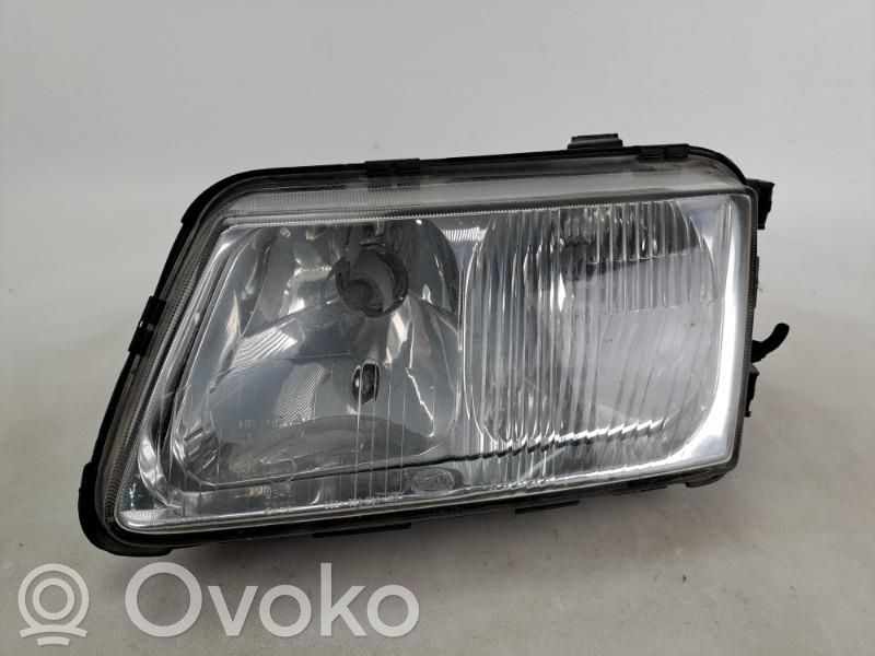 Audi A3 S3 8L Scheinwerfer 