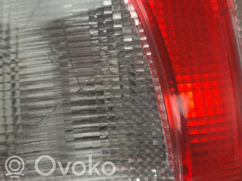 Suzuki Wagon R+ Takavalot 