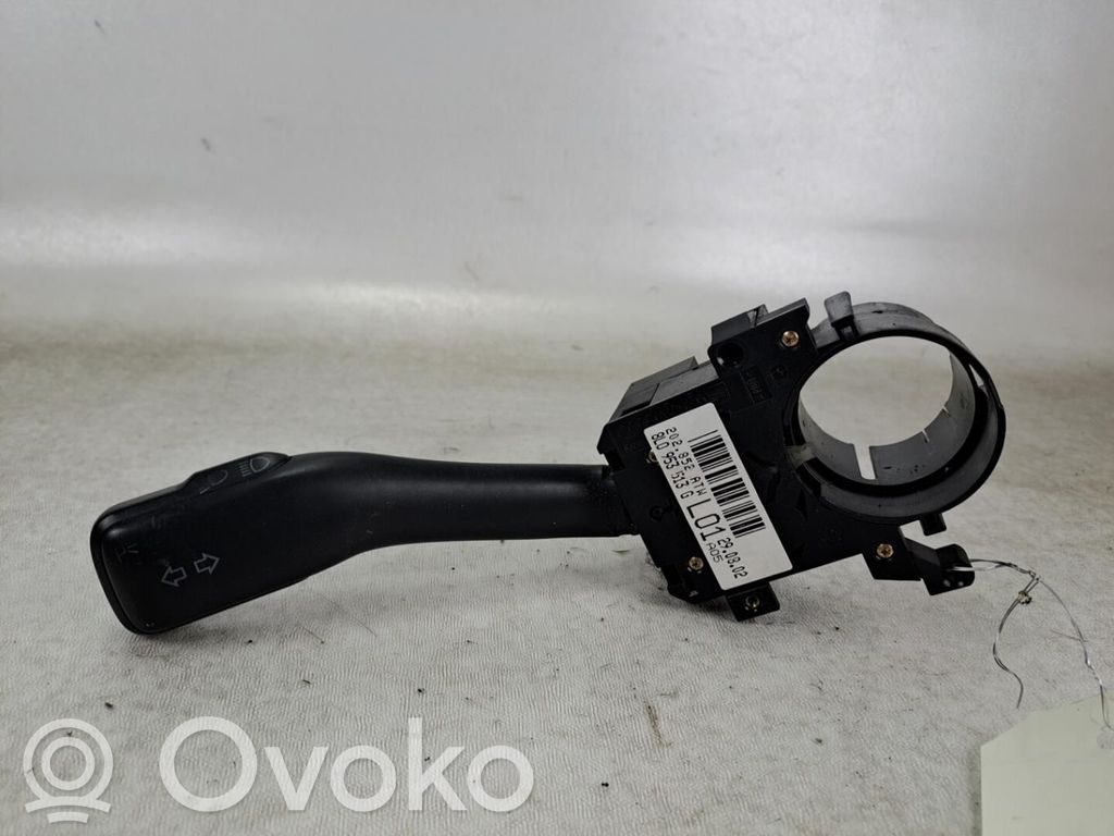 Ford Galaxy Indicator stalk 