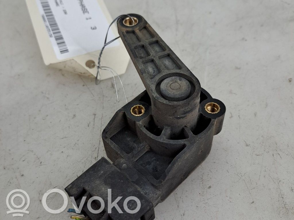 Sensor   4E0941286F