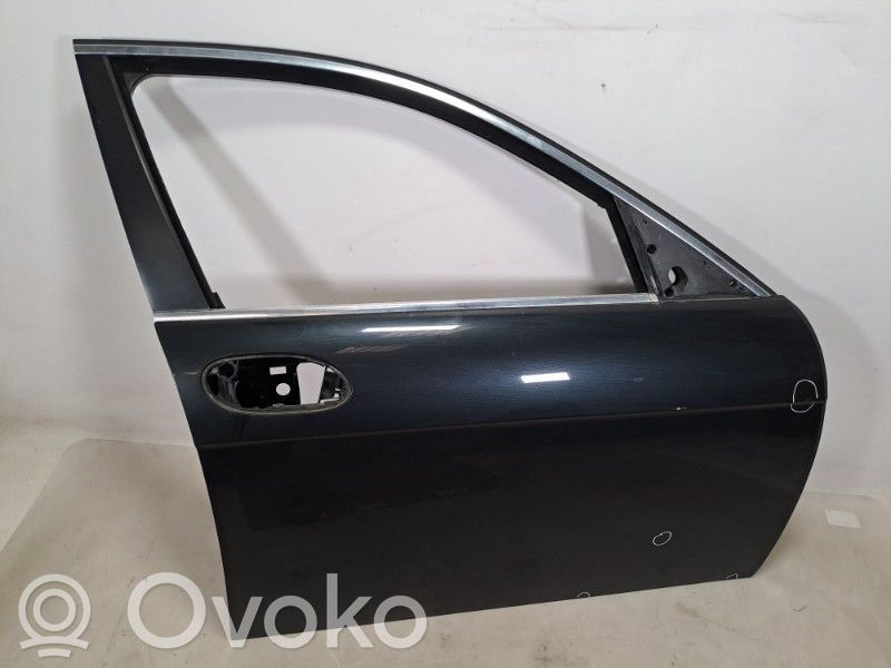 BMW 7 E65 E66 Front door 