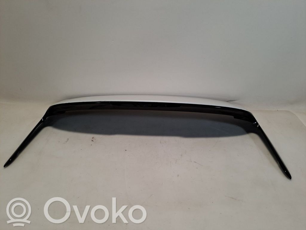 BMW 2 F45 Spojler klapy tylnej / bagażnika 