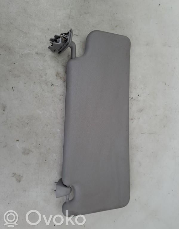 BMW 2 F45 Visera parasol 