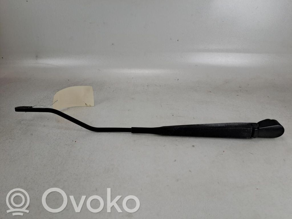Citroen C3 Ramię wycieraczki szyby przedniej / czołowej 