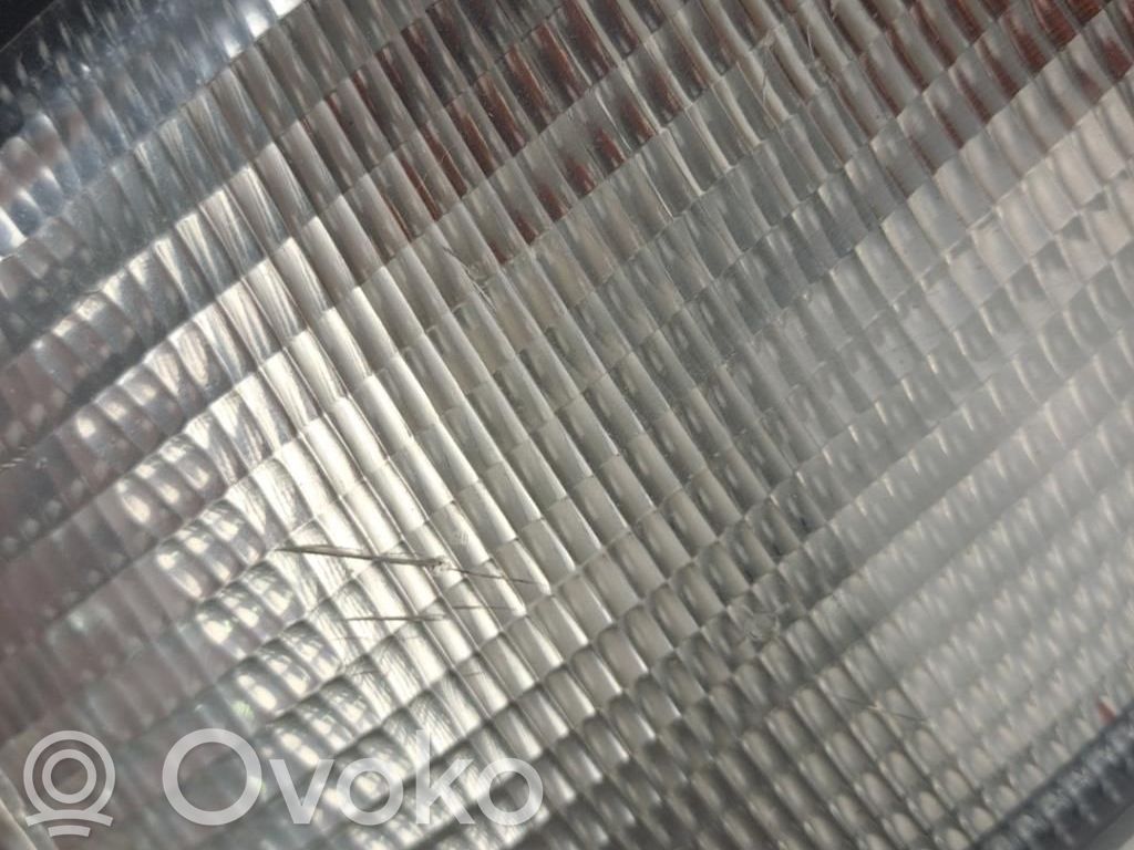 Audi A4 S4 B5 8D Seitenblinker 