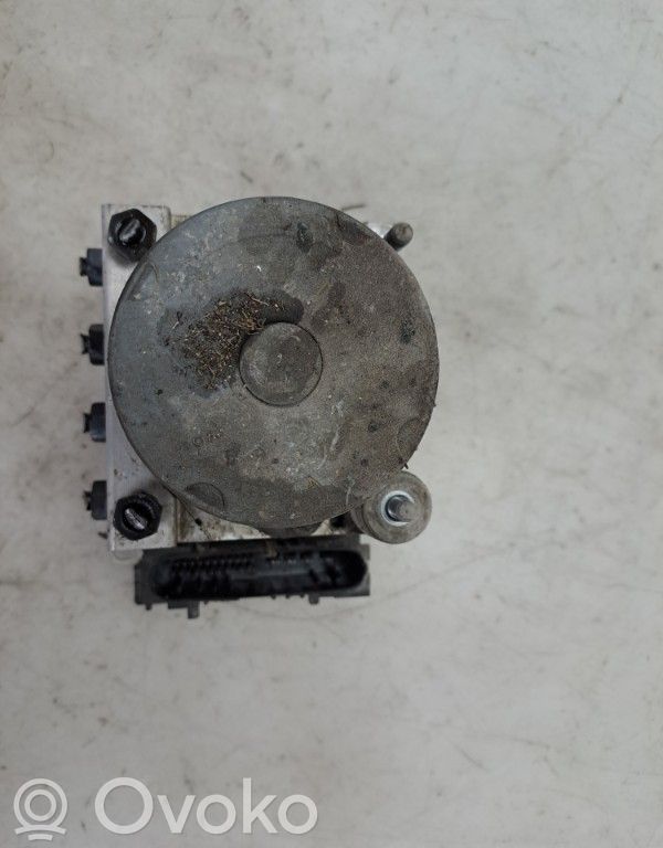 KIA Ceed ABS Blokas 