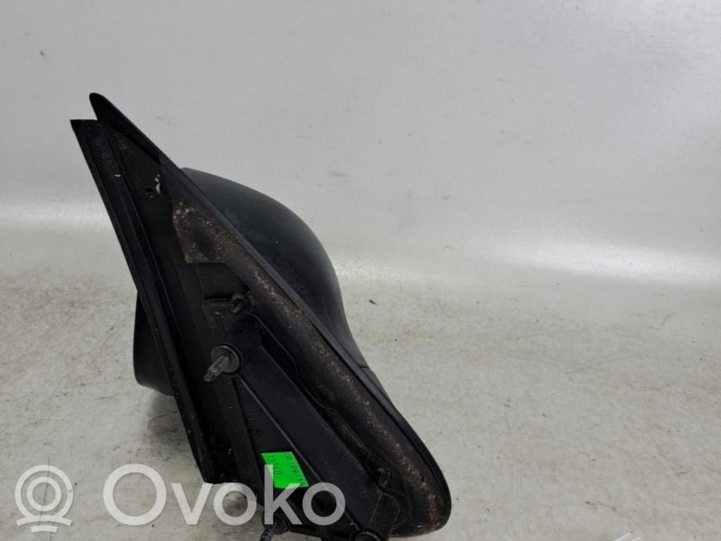 Chrysler PT Cruiser Manualne lusterko boczne drzwi przednich 