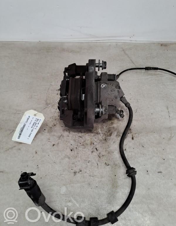 Etujarrusatula   34116763023