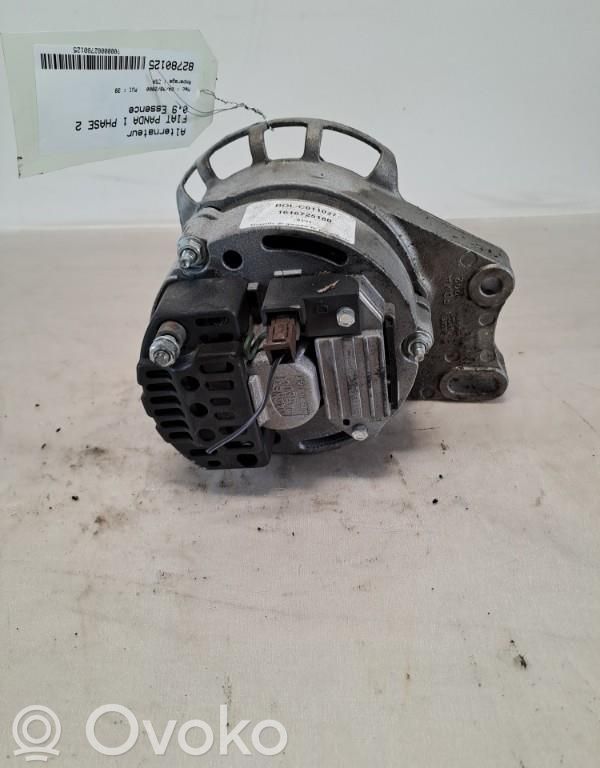 Alternator   46472225,2789A