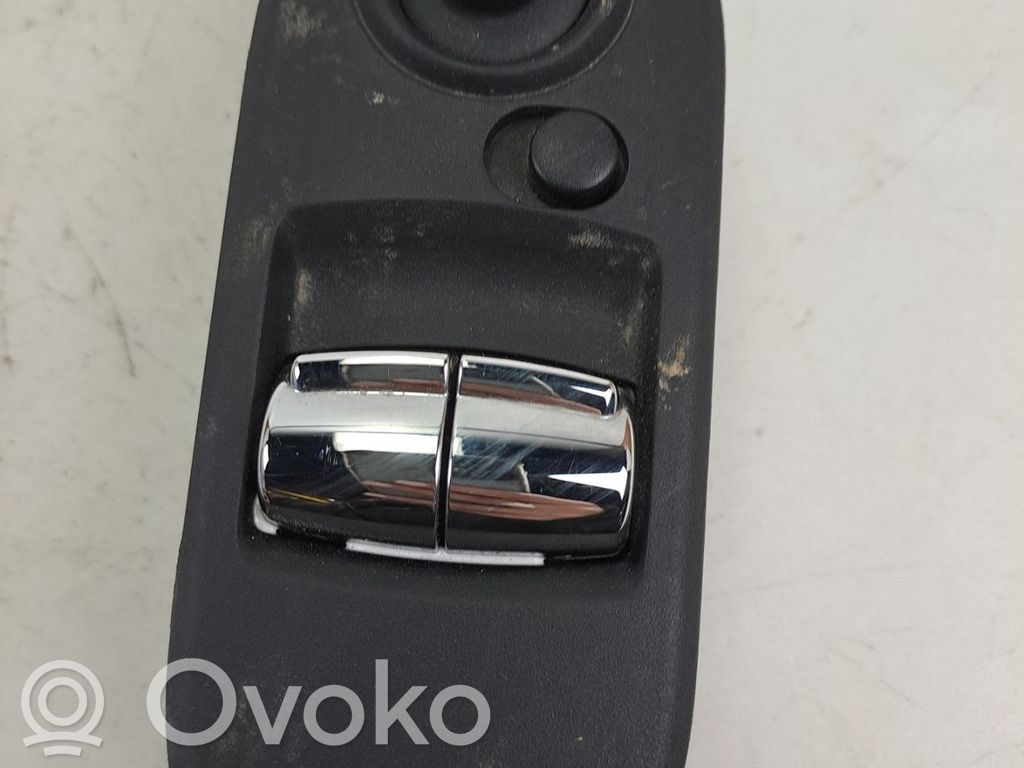 Mini One - Cooper F56 F55 Electric window control switch 
