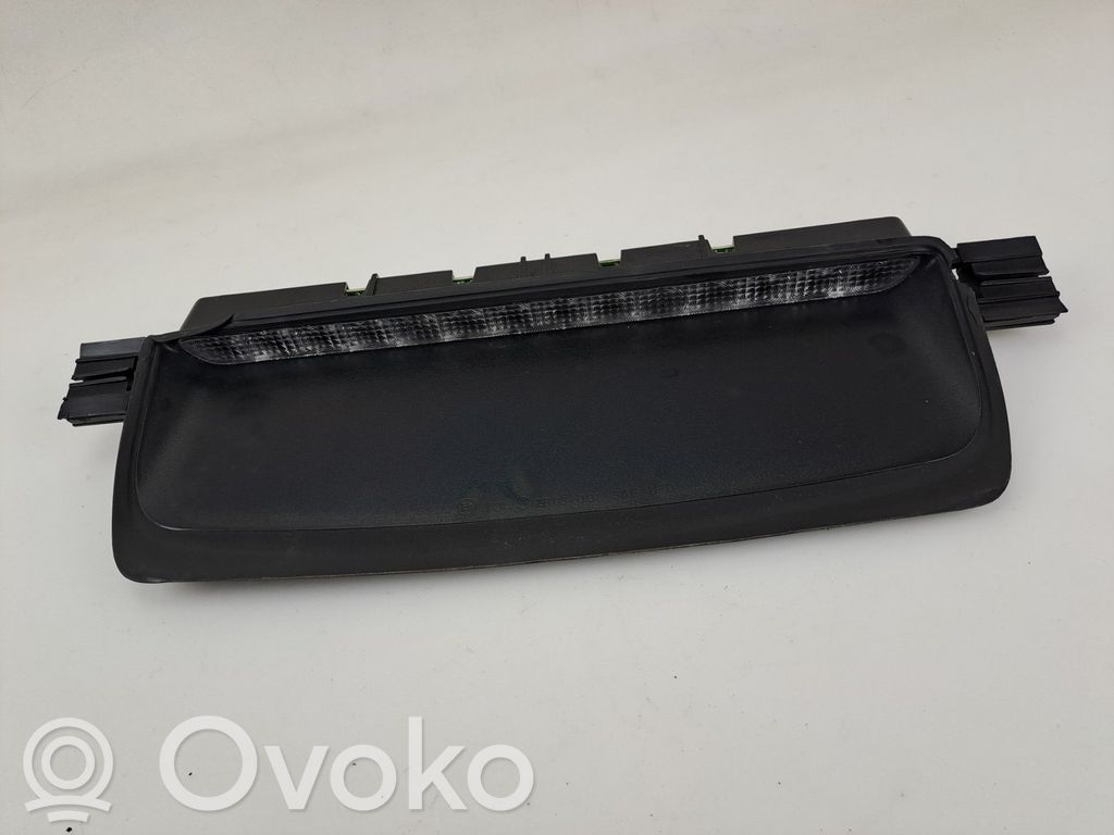 Saab 9-3 Ver2 Third/center stoplight 