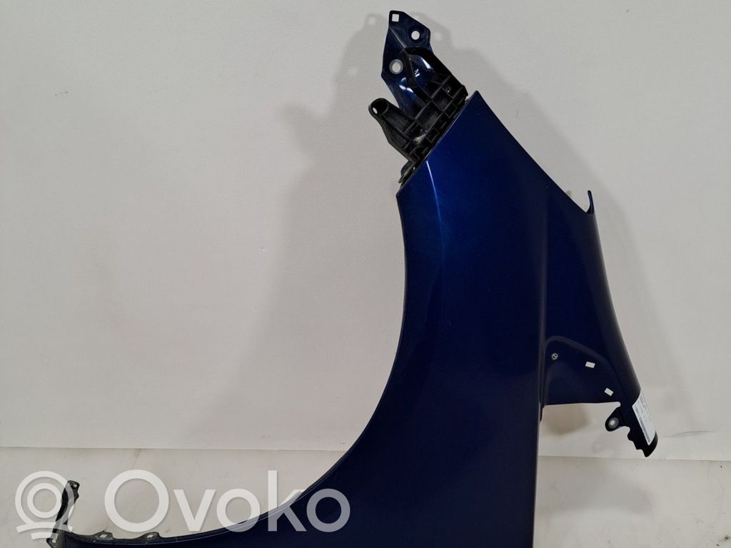 Honda Jazz Spārns 