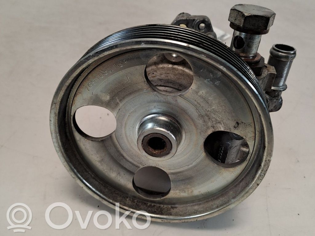 Opel Movano C Pompă servodirecție 