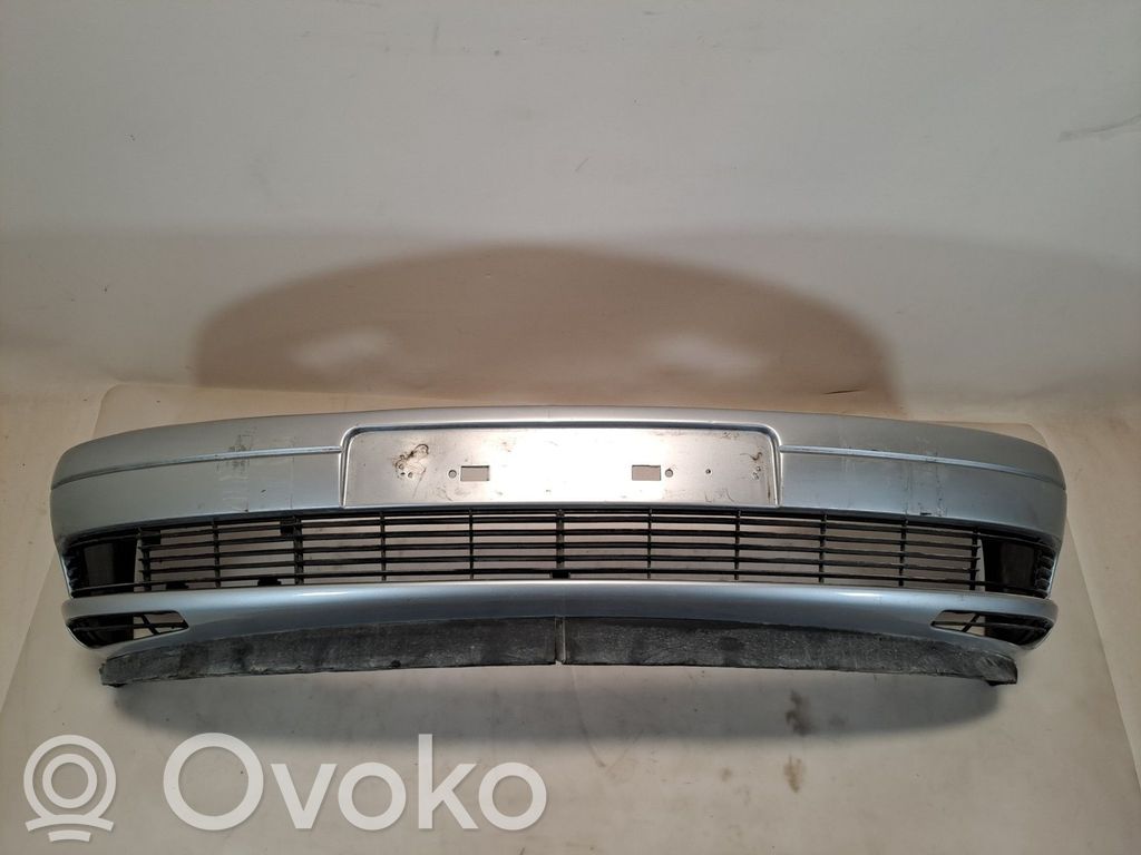 Opel Omega B2 Priekinis bamperis 