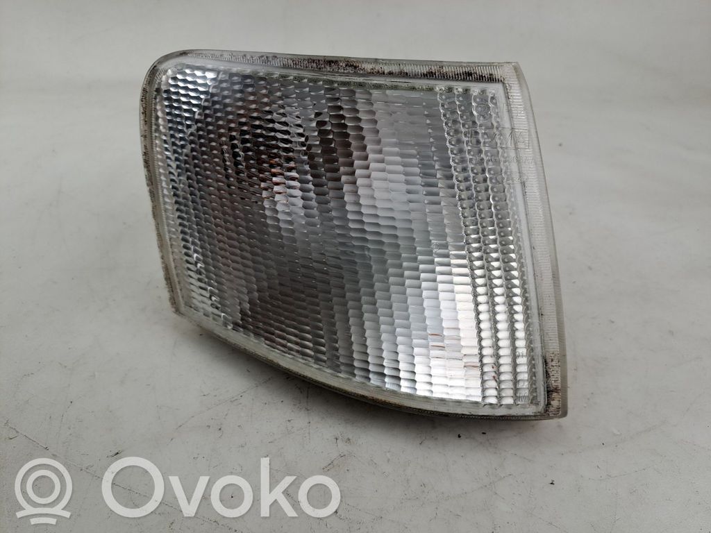 Seitenblinker